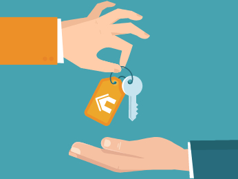 purchase-loan