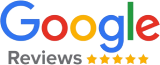 google reviews